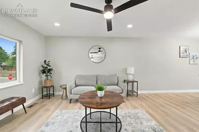 1144 Kachina Drive, Colorado Springs, CO 80915 - Photo 13