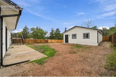 1144 Kachina Drive, Colorado Springs, CO 80915 - Photo 43