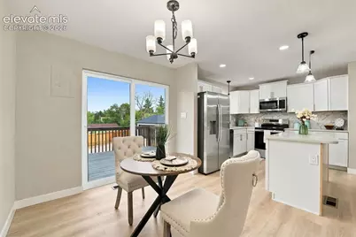 1144 Kachina Drive, Colorado Springs, CO 80915 - Photo 15