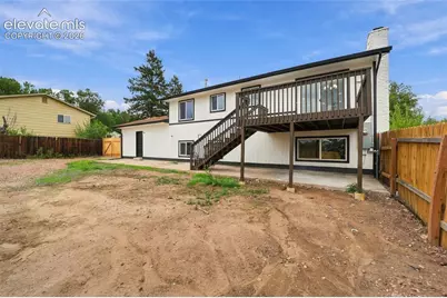 1144 Kachina Drive, Colorado Springs, CO 80915 - Photo 45