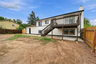 1144 Kachina Dr, Colorado Springs, CO 80915 - Photo 45
