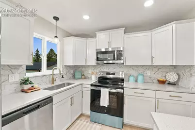 1144 Kachina Drive, Colorado Springs, CO 80915 - Photo 19