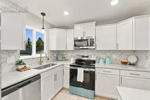 1144 Kachina Dr, Colorado Springs, CO 80915 - Photo 19