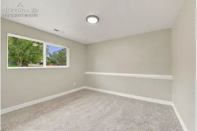 1144 Kachina Drive, Colorado Springs, CO 80915 - Photo 31