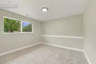 1144 Kachina Dr, Colorado Springs, CO 80915 - Photo 31