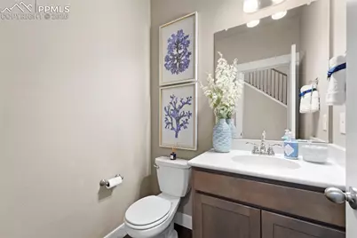 2972 Namib Drive, Colorado Springs, CO 80939 - Photo 29