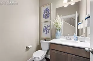 2972 Namib Dr, Colorado Springs, CO 80939 - Photo 29
