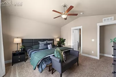 2972 Namib Drive, Colorado Springs, CO 80939 - Photo 21