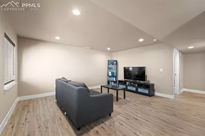 2972 Namib Drive, Colorado Springs, CO 80939 - Photo 33