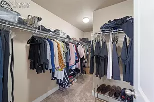 2972 Namib Dr, Colorado Springs, CO 80939 - Photo 25