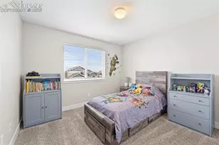 2972 Namib Dr, Colorado Springs, CO 80939 - Photo 27