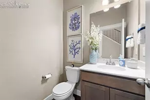 2972 Namib Dr, Colorado Springs, CO 80939 - Photo 29