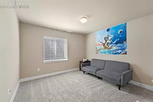 2972 Namib Dr, Colorado Springs, CO 80939 - Photo 35