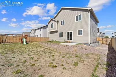 2972 Namib Drive, Colorado Springs, CO 80939 - Photo 41