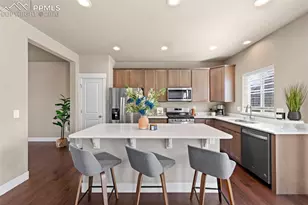 2972 Namib Dr, Colorado Springs, CO 80939 - Photo 15