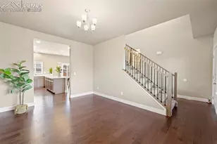 2972 Namib Dr, Colorado Springs, CO 80939 - Photo 9