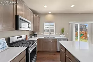 2972 Namib Dr, Colorado Springs, CO 80939 - Photo 13