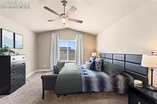 2972 Namib Dr, Colorado Springs, CO 80939 - Photo 19