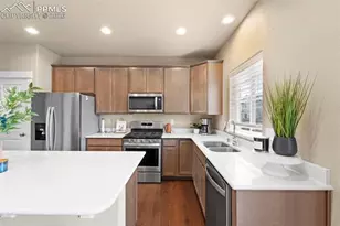 2972 Namib Dr, Colorado Springs, CO 80939 - Photo 11