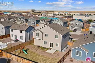 2972 Namib Dr, Colorado Springs, CO 80939 - Photo 39