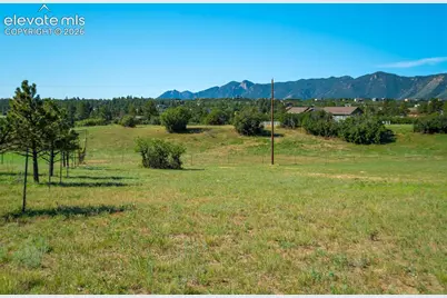 Lot 10 Schilling Avenue, Monument, CO 80132 - Photo 23