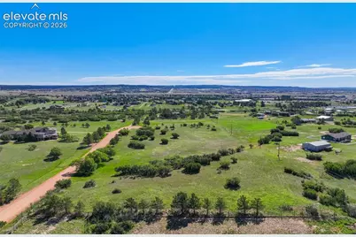 Lot 10 Schilling Avenue, Monument, CO 80132 - Photo 7