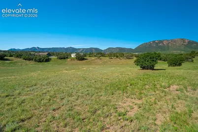 Lot 10 Schilling Avenue, Monument, CO 80132 - Photo 25