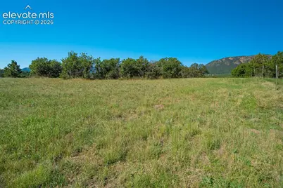 Lot 10 Schilling Avenue, Monument, CO 80132 - Photo 21