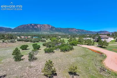 Lot 10 Schilling Avenue, Monument, CO 80132 - Photo 17