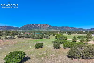 Lot 10 Schilling Avenue, Monument, CO 80132 - Photo 19