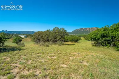 Lot 10 Schilling Avenue, Monument, CO 80132 - Photo 27