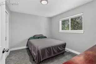 3905 Colony Hills Cir, Colorado Springs, CO 80916 - Photo 9