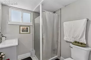 3905 Colony Hills Cir, Colorado Springs, CO 80916 - Photo 13