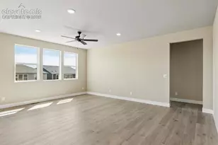 9155 Lanceleaf Dr, Colorado Springs, CO 80925 - Photo 3