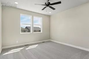 9155 Lanceleaf Dr, Colorado Springs, CO 80925 - Photo 13