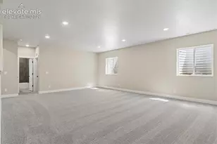 9155 Lanceleaf Dr, Colorado Springs, CO 80925 - Photo 15