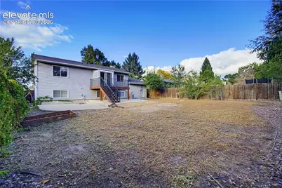 4855 S Crimson Circle, Colorado Springs, CO 80917 - Photo 25