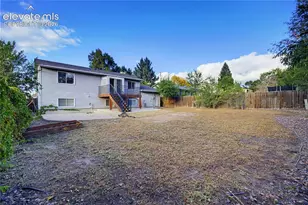 4855 S Crimson Circle, Colorado Springs, CO 80917 - Photo 25
