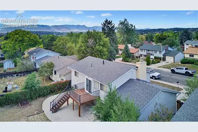 4855 S Crimson Circle, Colorado Springs, CO 80917 - Photo 27