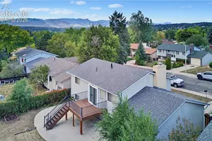 4855 S Crimson Circle, Colorado Springs, CO 80917 - Photo 27