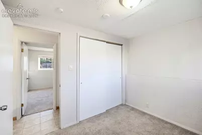 4855 S Crimson Circle, Colorado Springs, CO 80917 - Photo 23