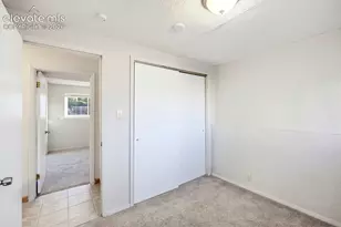 4855 S Crimson Circle, Colorado Springs, CO 80917 - Photo 23