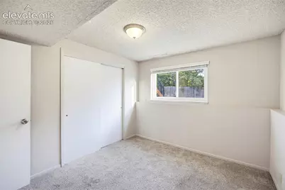4855 S Crimson Circle, Colorado Springs, CO 80917 - Photo 21