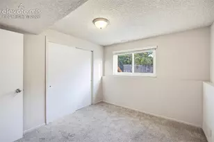 4855 S Crimson Circle, Colorado Springs, CO 80917 - Photo 21