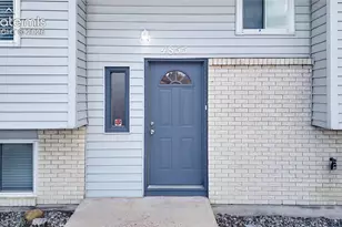 4855 S Crimson Circle, Colorado Springs, CO 80917 - Photo 3