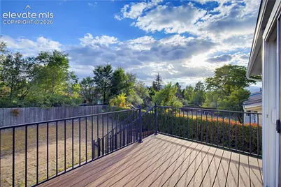 4855 S Crimson Circle, Colorado Springs, CO 80917 - Photo 11