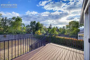 4855 S Crimson Circle, Colorado Springs, CO 80917 - Photo 11