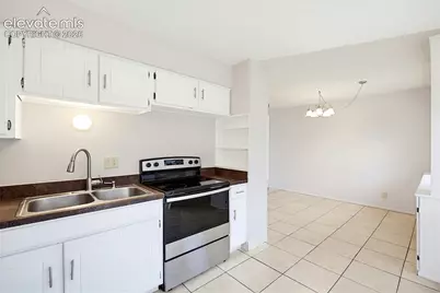 4855 S Crimson Circle, Colorado Springs, CO 80917 - Photo 7