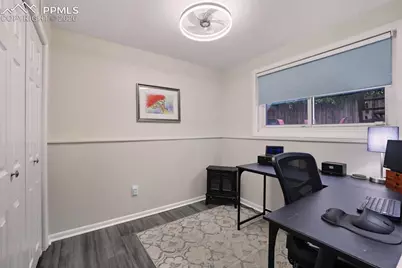 1065 N 19th Street, Colorado Springs, CO 80904 - Photo 11
