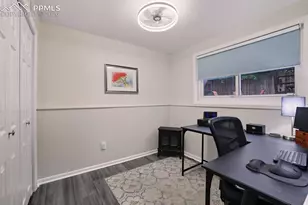 1065 N 19th St, Colorado Springs, CO 80904 - Photo 11